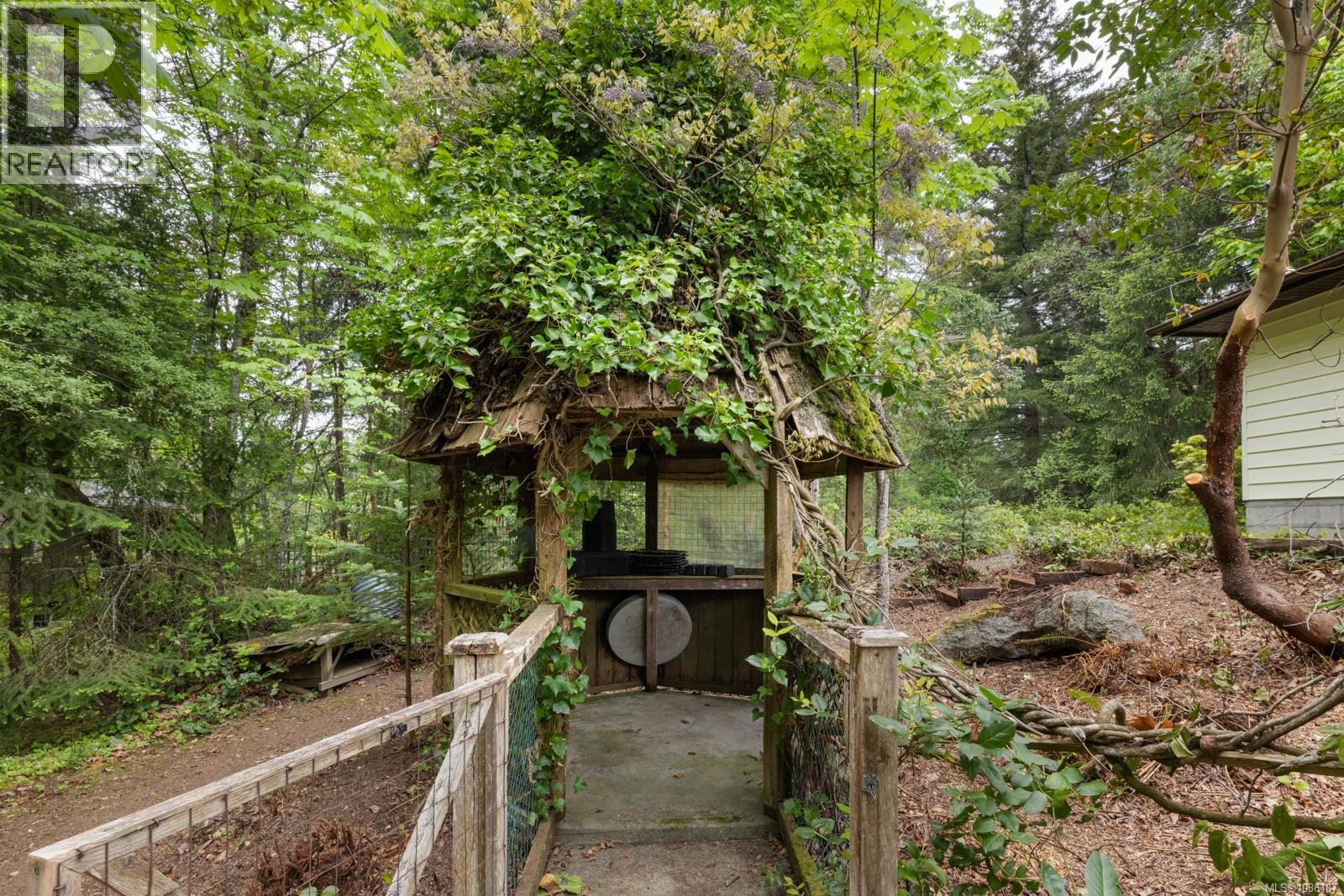 9911 Panorama Ridge Rd - 30