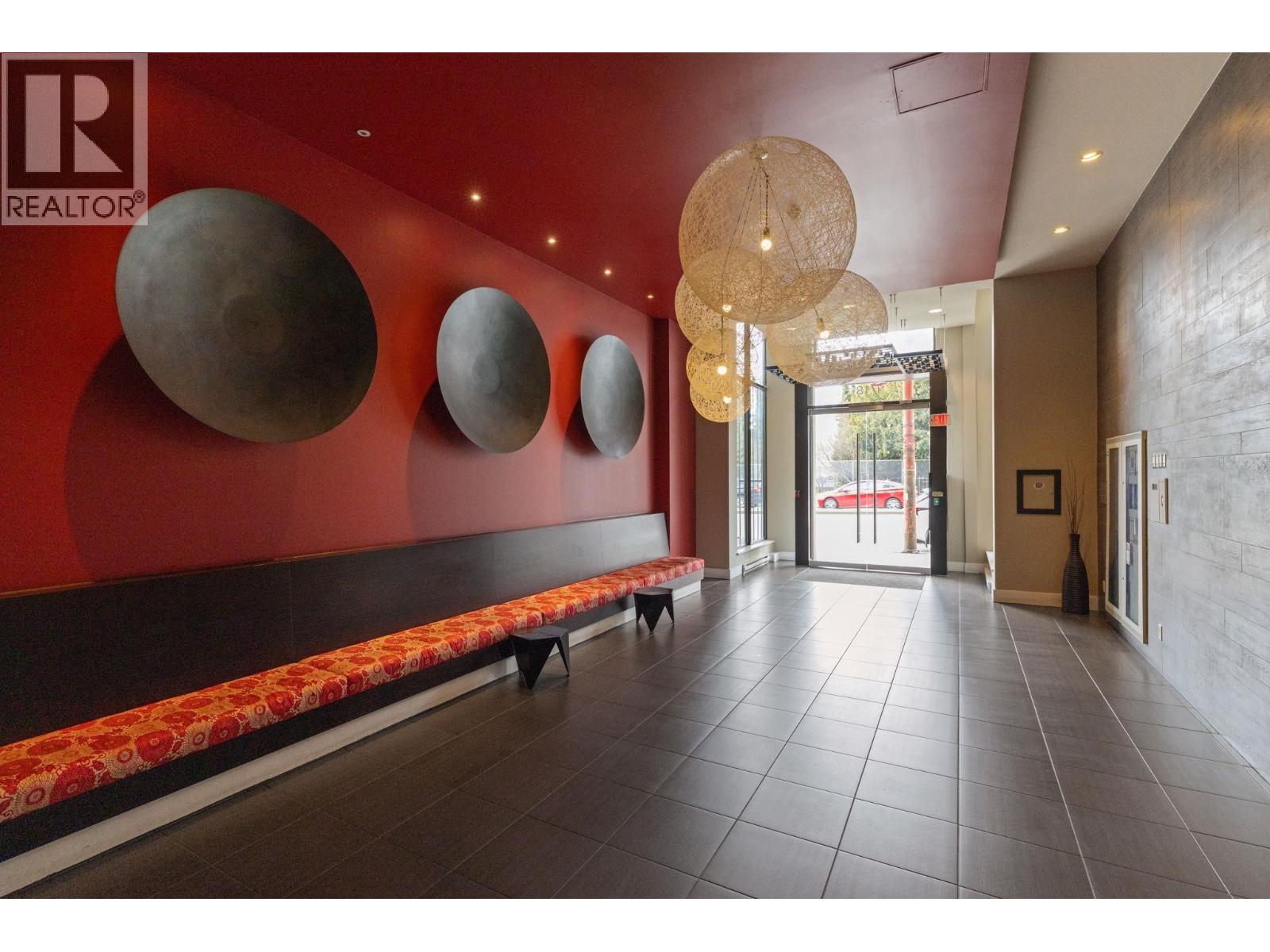 1 Bath Condo for Sale in Vancouver – 710 718 MAIN STREET, Vancouver – MLS# R3108744 - Image 14