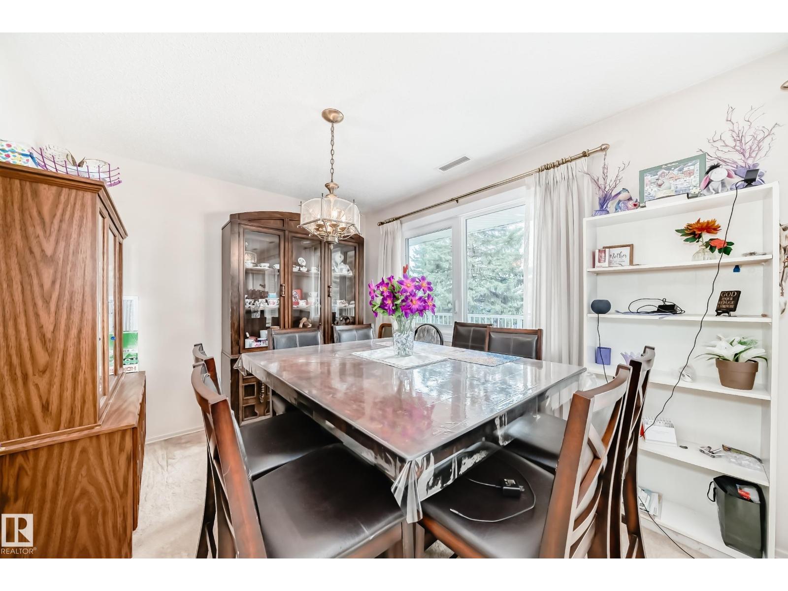 #314 14810 51 AV NW - 10