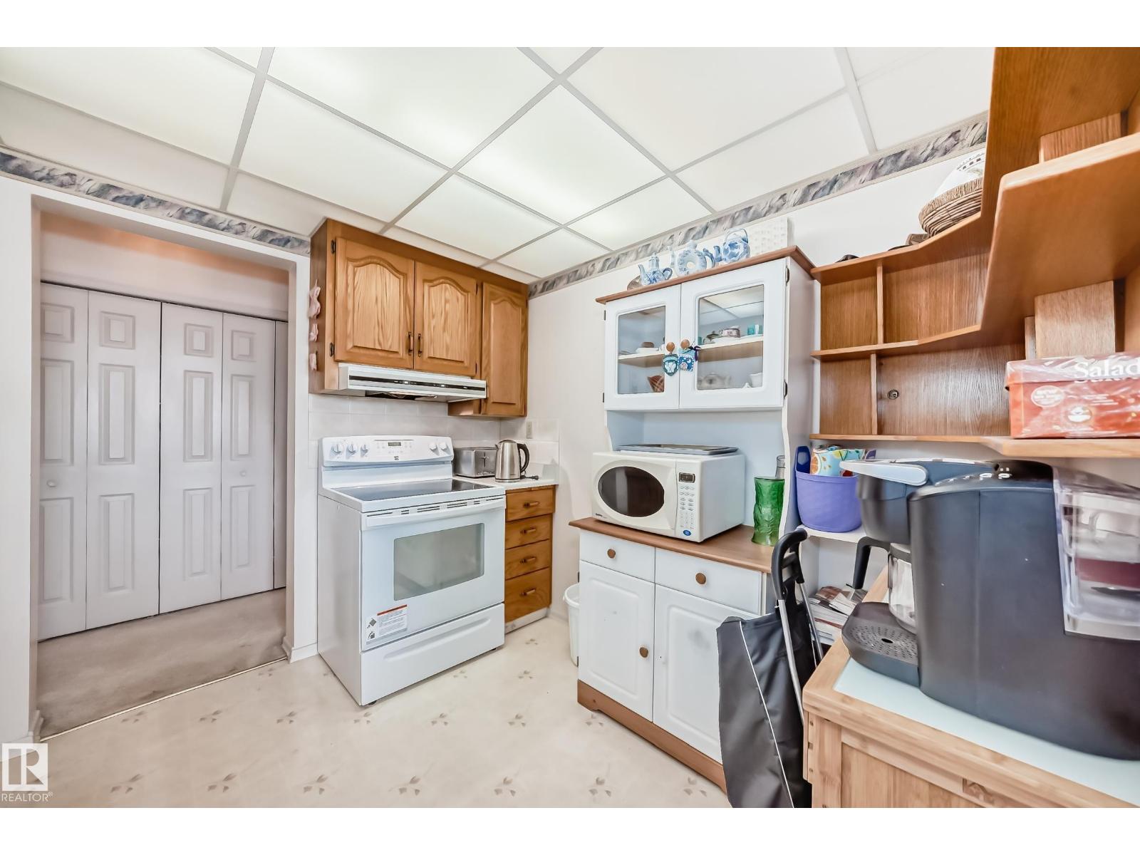 #314 14810 51 AV NW - 14