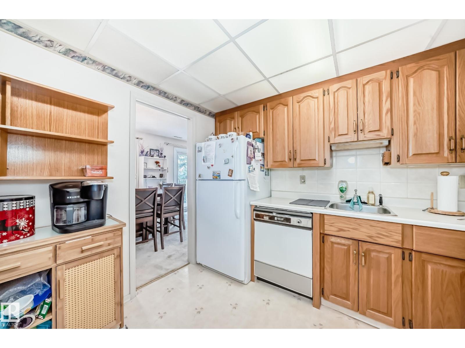 #314 14810 51 AV NW - 16