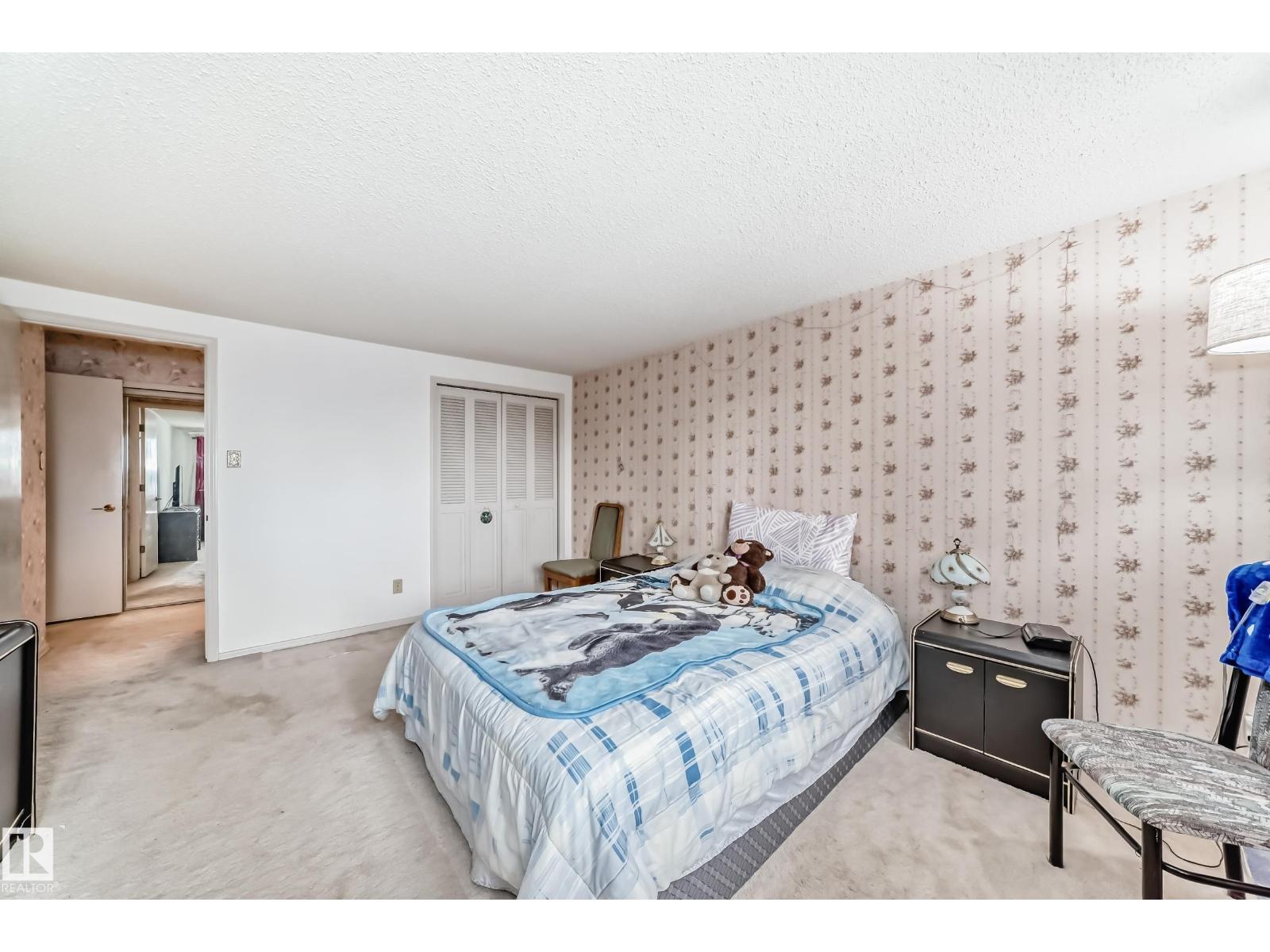 #314 14810 51 AV NW - 20