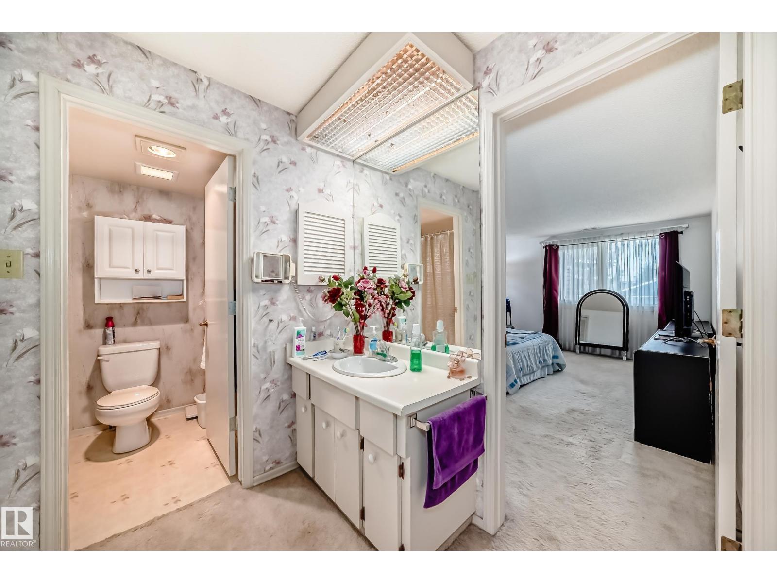 #314 14810 51 AV NW - 21