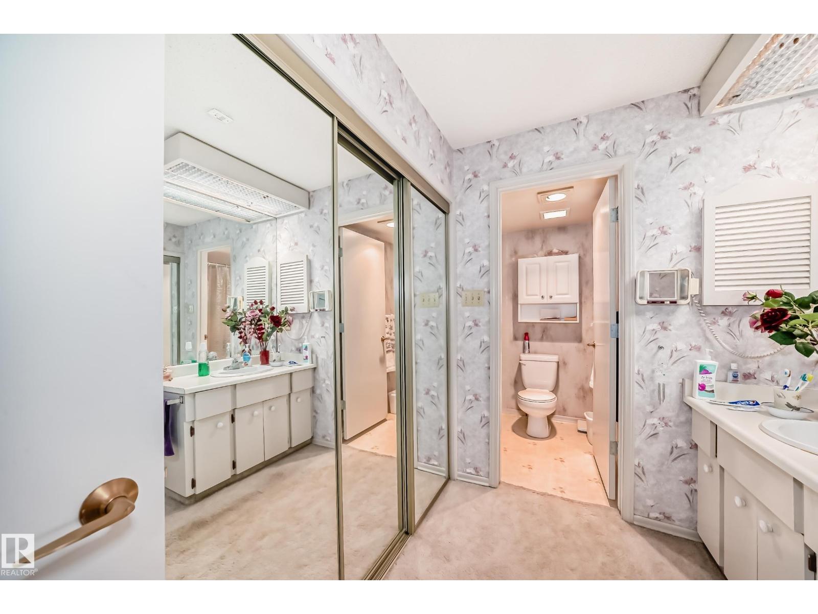 #314 14810 51 AV NW - 22