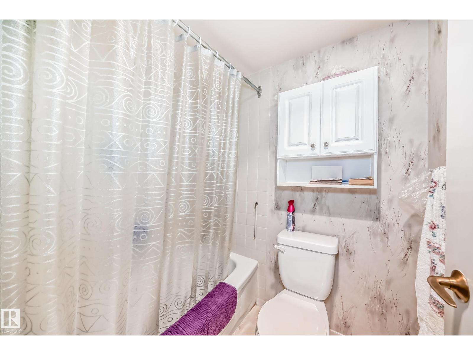 #314 14810 51 AV NW - 23