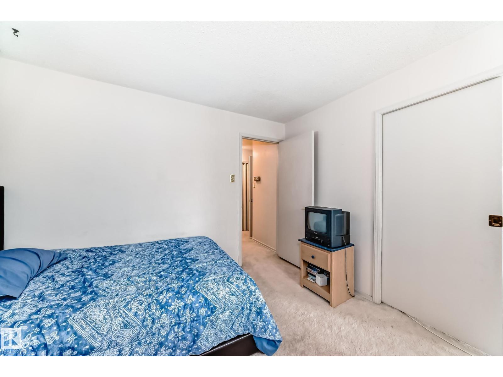 #314 14810 51 AV NW - 26