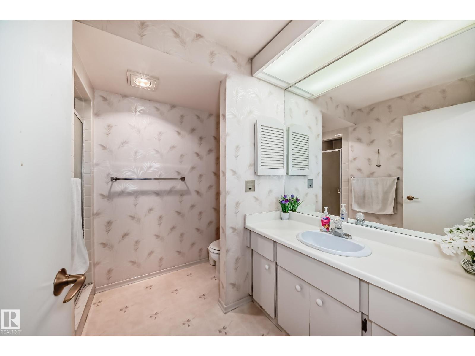 #314 14810 51 AV NW - 28