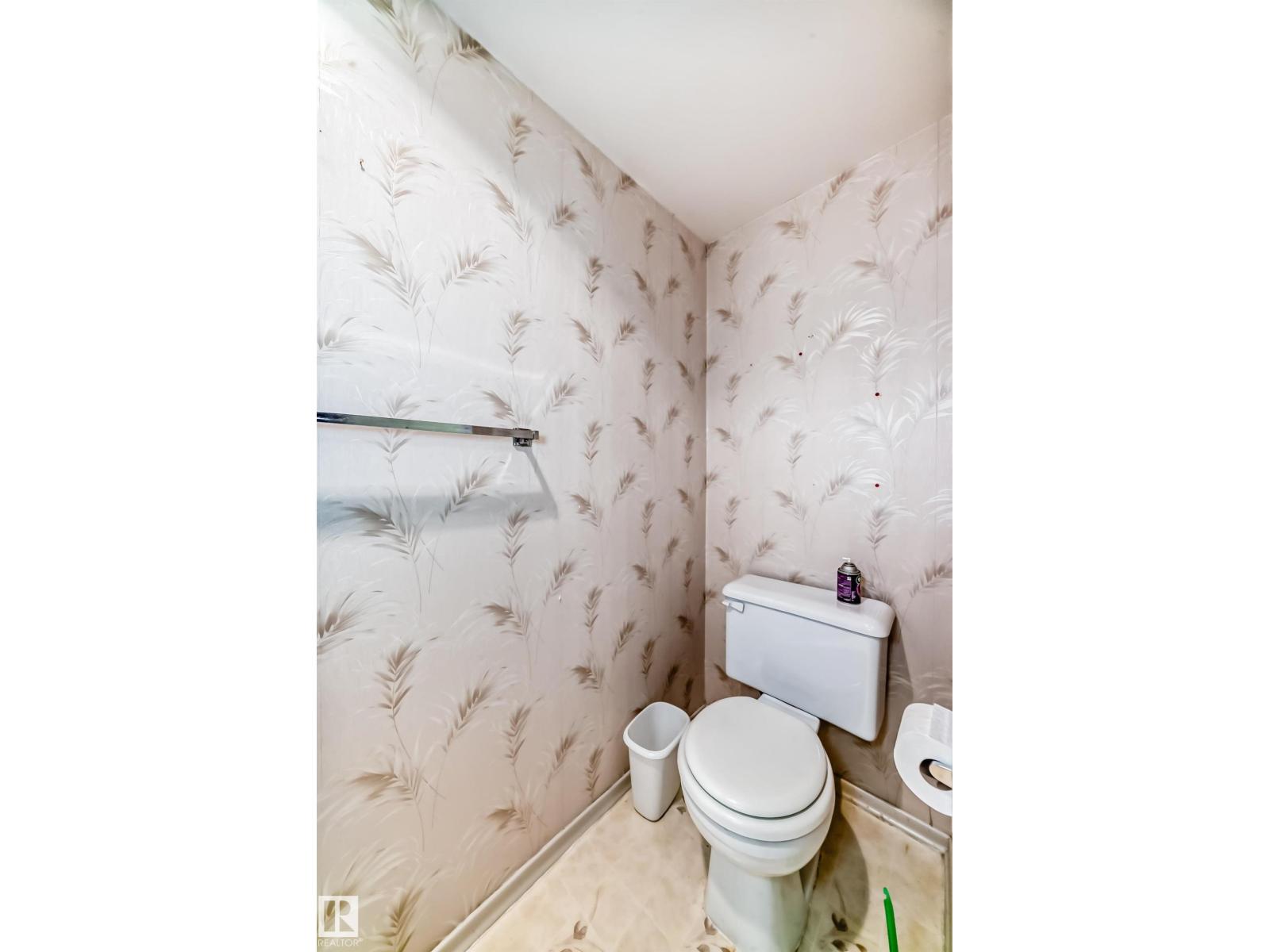 #314 14810 51 AV NW - 30