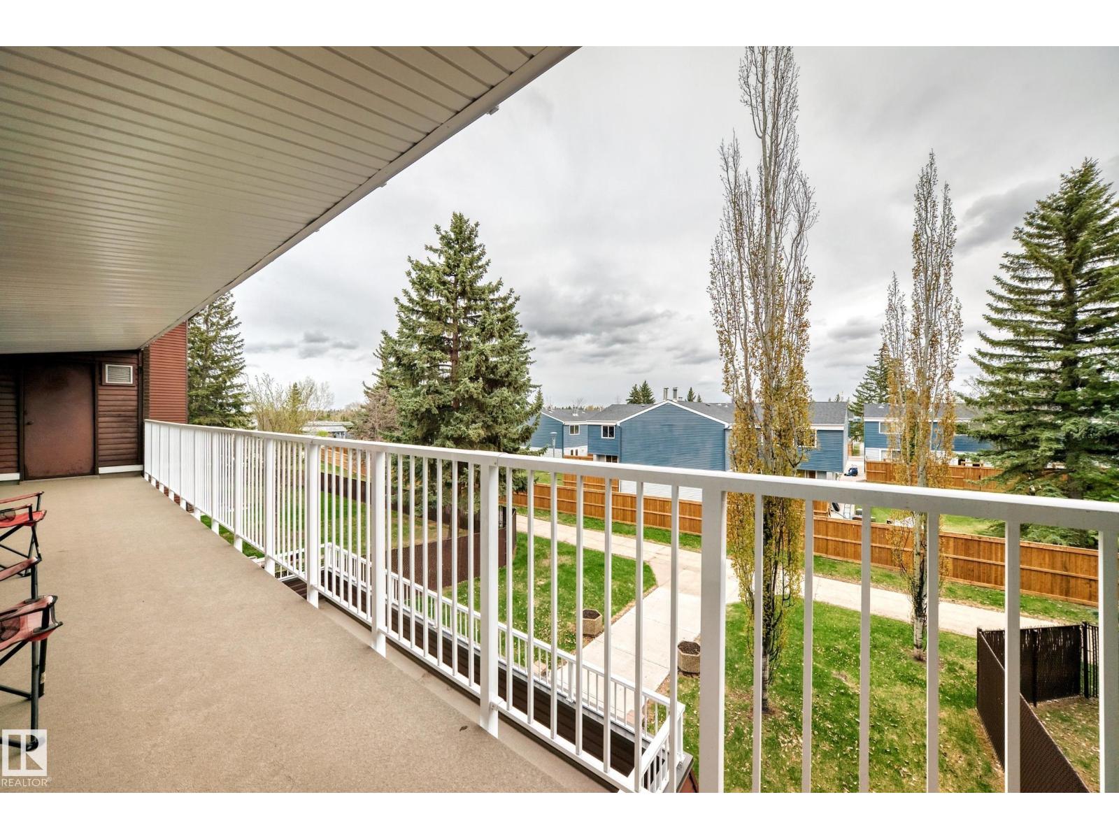 #314 14810 51 AV NW - 35
