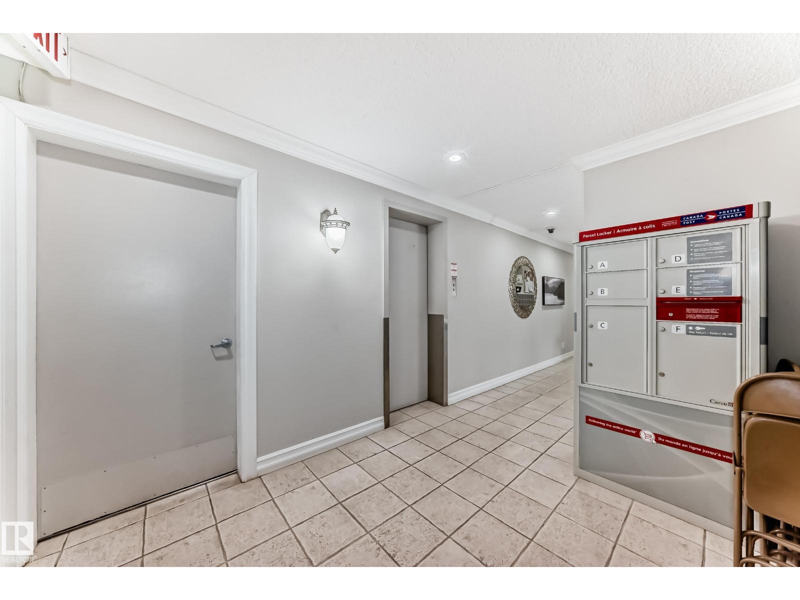 #314 14810 51 AV NW - 43