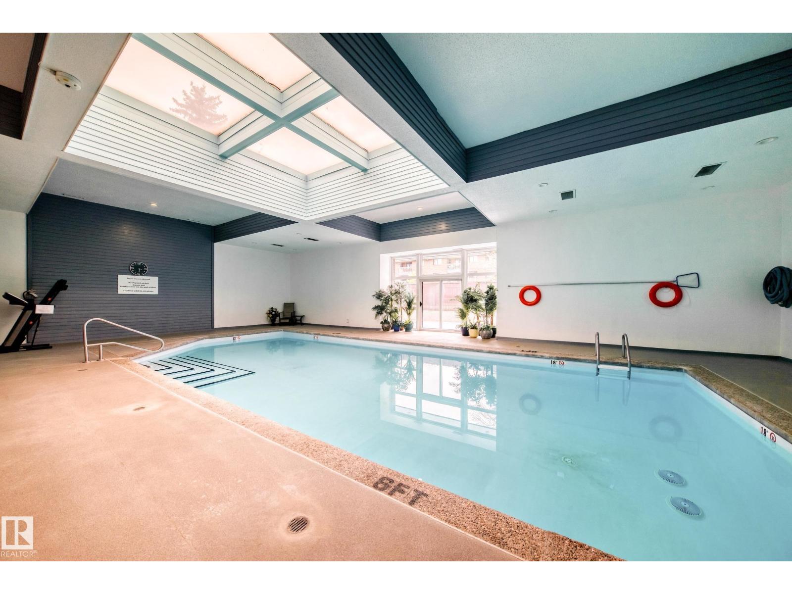 #314 14810 51 AV NW - 44