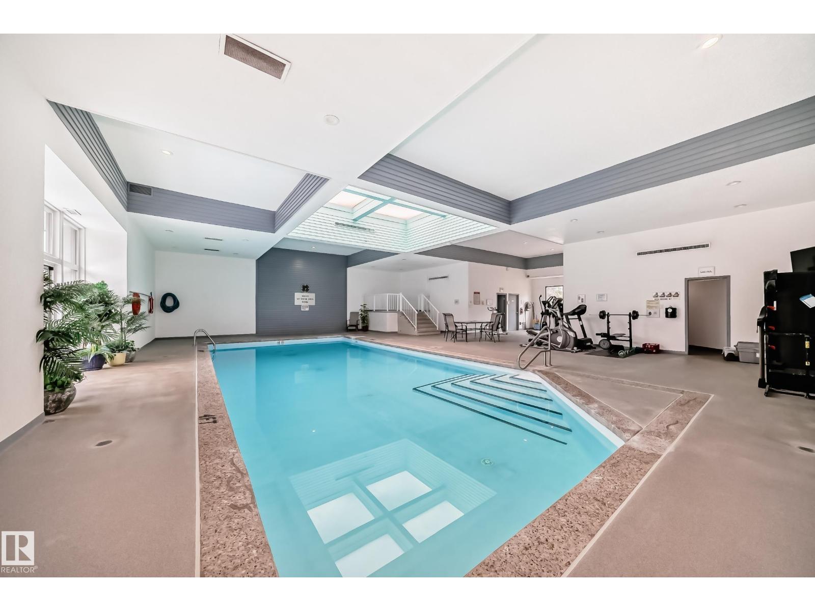 #314 14810 51 AV NW - 45
