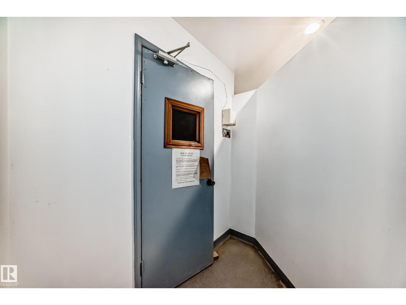 #314 14810 51 AV NW - 48