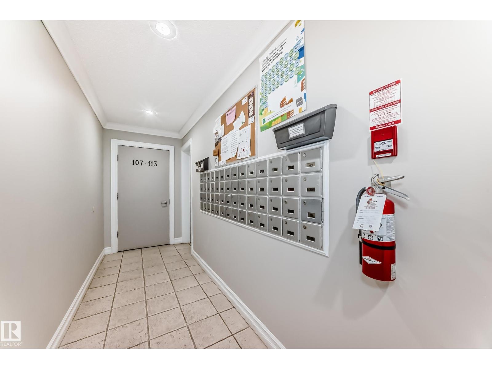 #314 14810 51 AV NW - 50