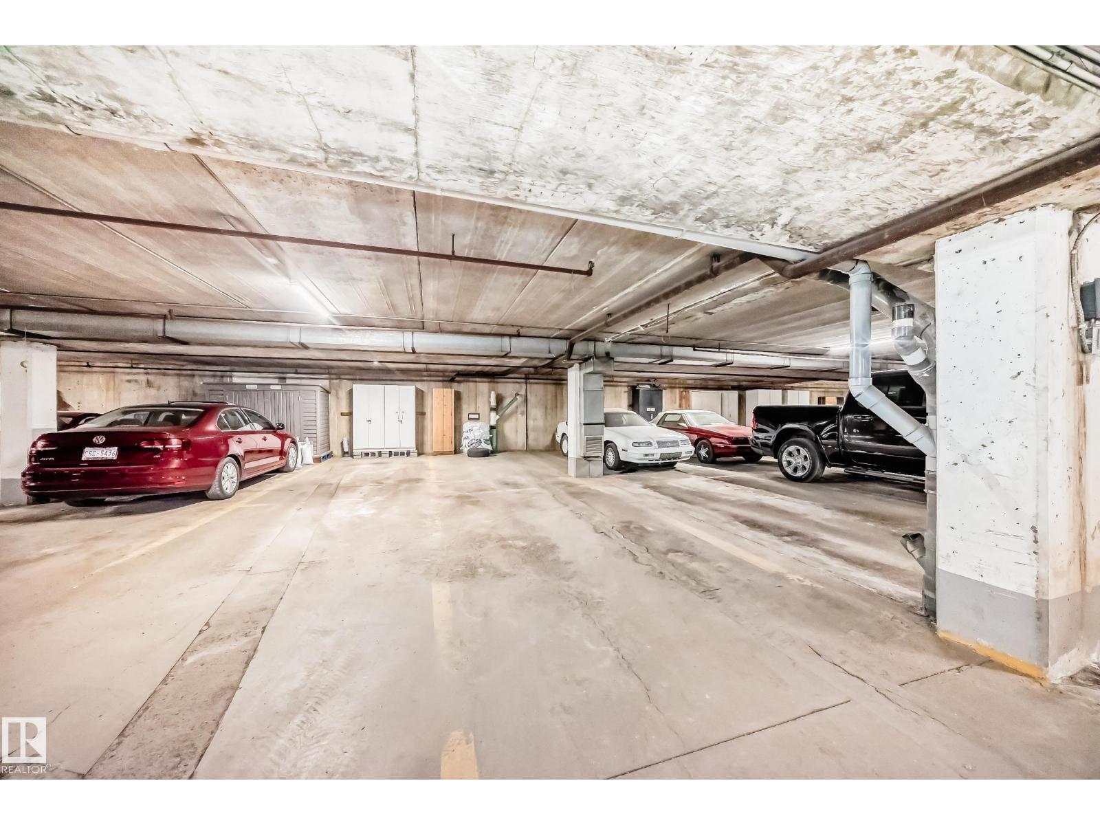 #314 14810 51 AV NW - 53