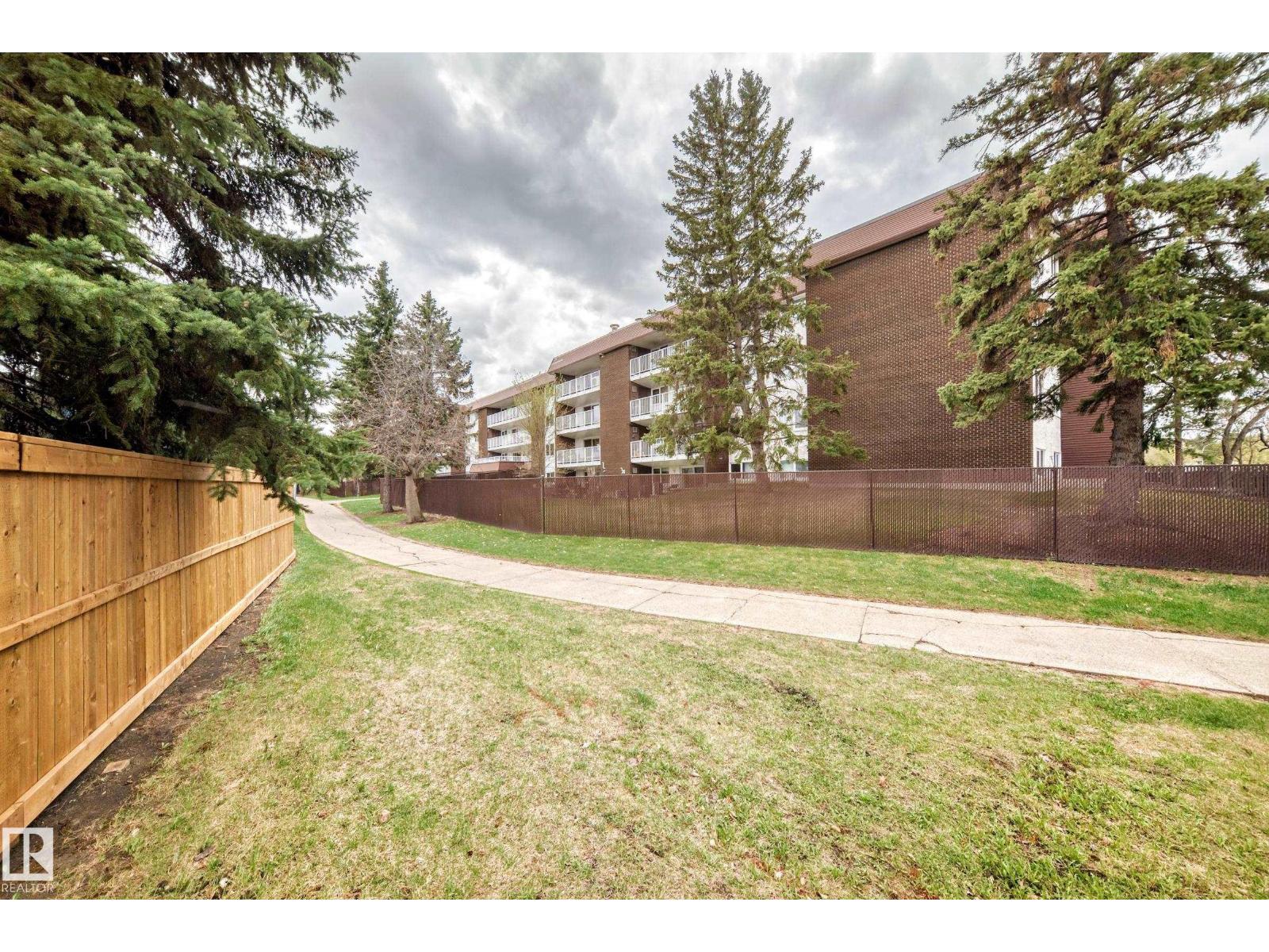 #314 14810 51 AV NW - 56