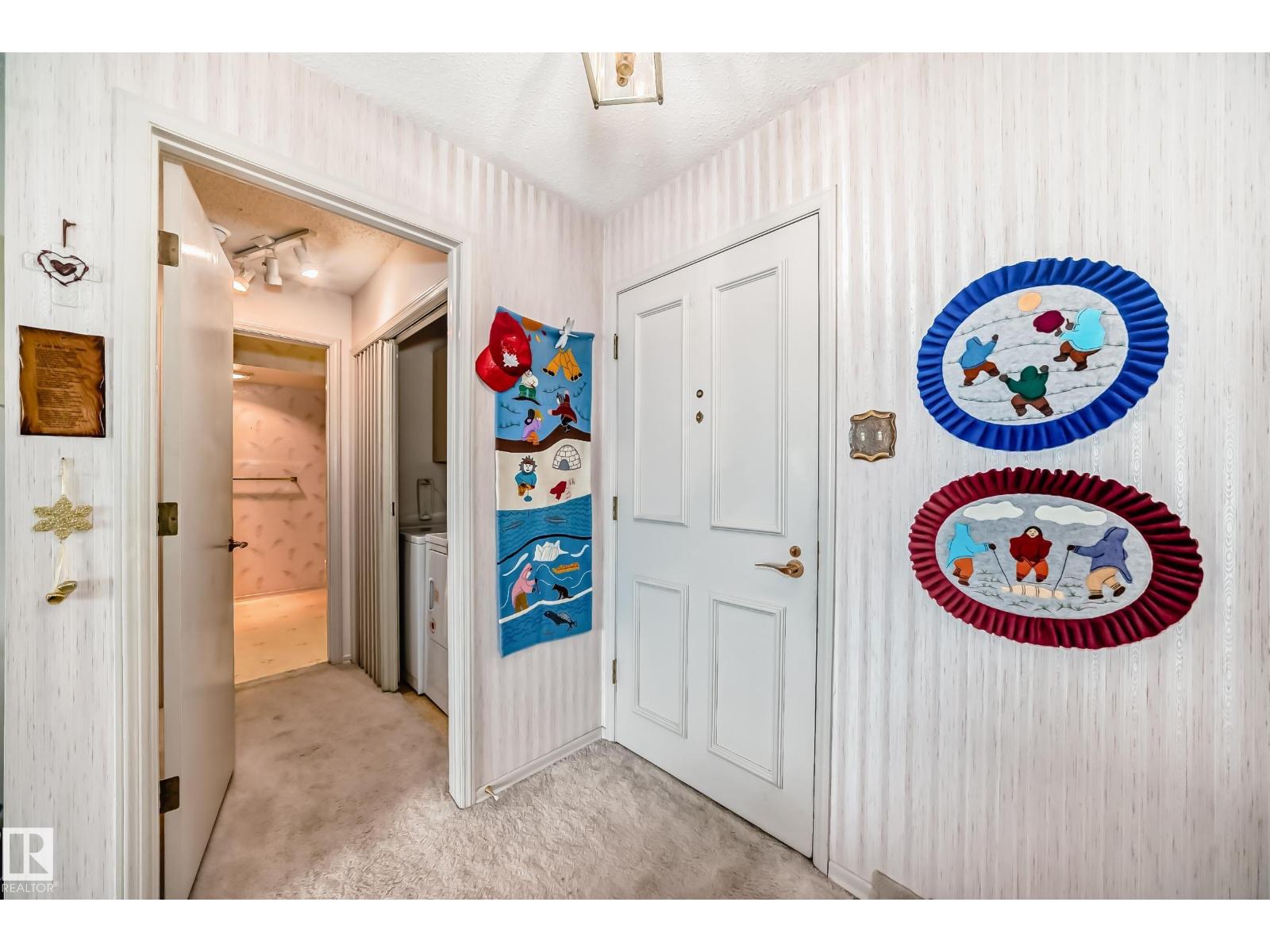 #314 14810 51 AV NW - 6