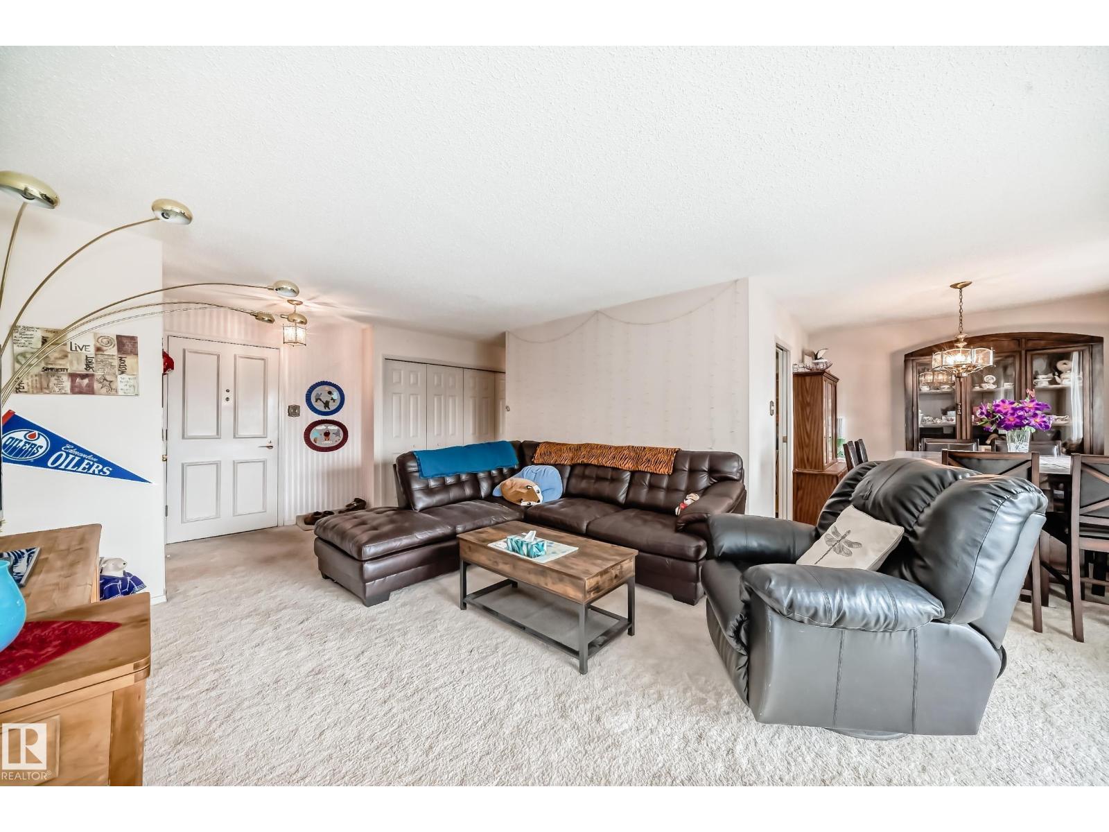 #314 14810 51 AV NW - 8