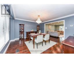 4 Robaldon Road, Toronto, ON M9A5A7 Photo 22