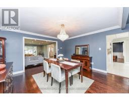 4 Robaldon Road, Toronto, ON M9A5A7 Photo 27
