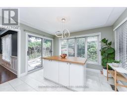 4 Robaldon Road, Toronto, ON M9A5A7 Photo 35