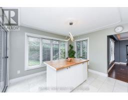 4 Robaldon Road, Toronto, ON M9A5A7 Photo 40