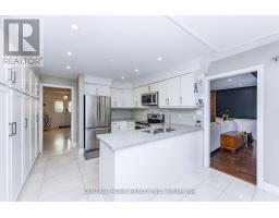 4 Robaldon Road, Toronto, ON M9A5A7 Photo 36