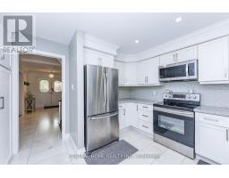 4 Robaldon Road, Toronto, ON M9A5A7 Photo 38