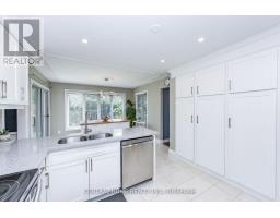 4 Robaldon Road, Toronto, ON M9A5A7 Photo 34