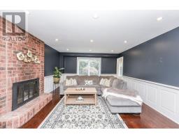 4 Robaldon Road, Toronto, ON M9A5A7 Photo 39