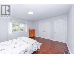 4 Robaldon Road, Toronto, ON M9A5A7 Photo 31