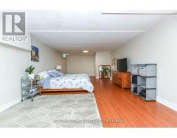 Primary Bedroom - 4 Robaldon Road, Toronto, ON M9A5A7 Photo 7