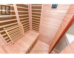 4 Robaldon Road, Toronto, ON M9A5A7 Photo 18