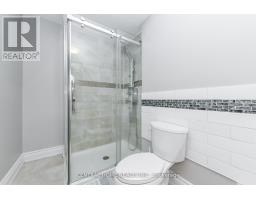 4 Robaldon Road, Toronto, ON M9A5A7 Photo 20