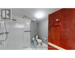 4 Robaldon Road, Toronto, ON M9A5A7 Photo 32