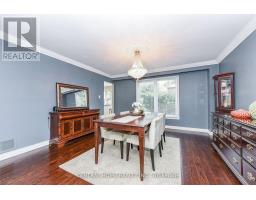 4 Robaldon Road, Toronto, ON M9A5A7 Photo 37