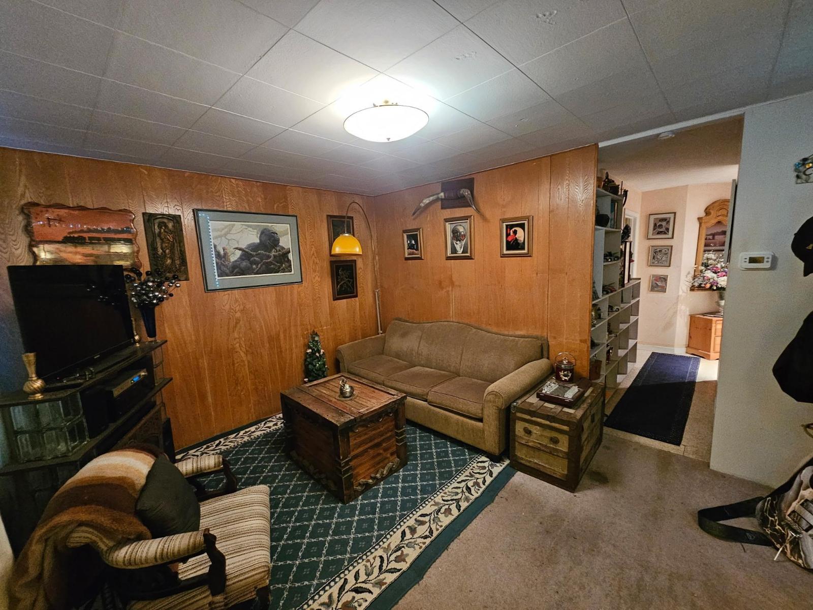 Address on Request - photo 2