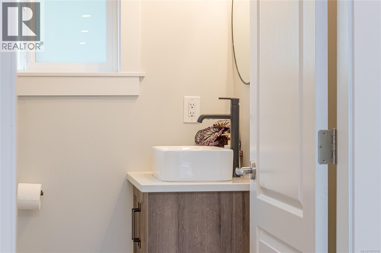 3729 Panorama Cres - 49