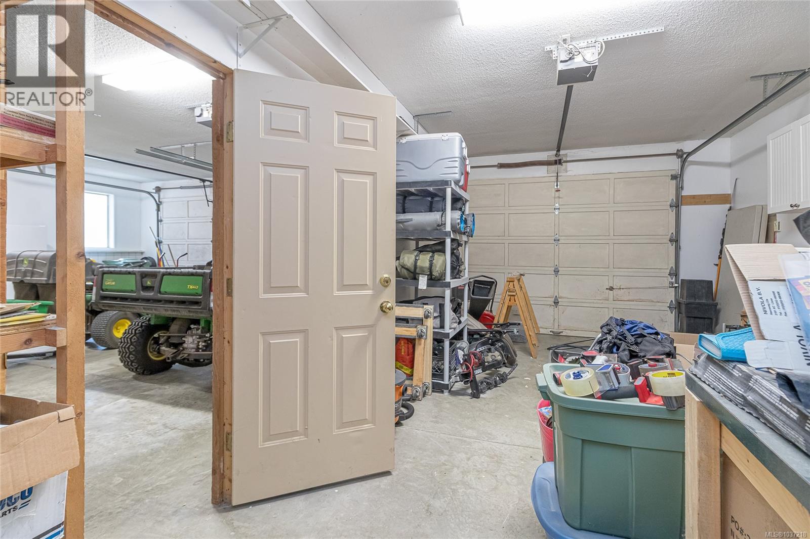 3729 Panorama Cres - 52