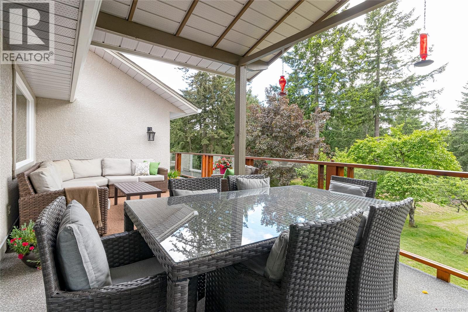 3729 Panorama Cres - 72
