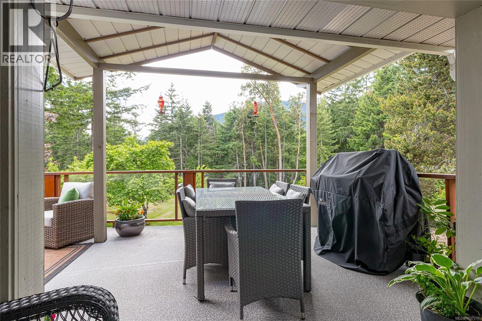3729 Panorama Cres - 71