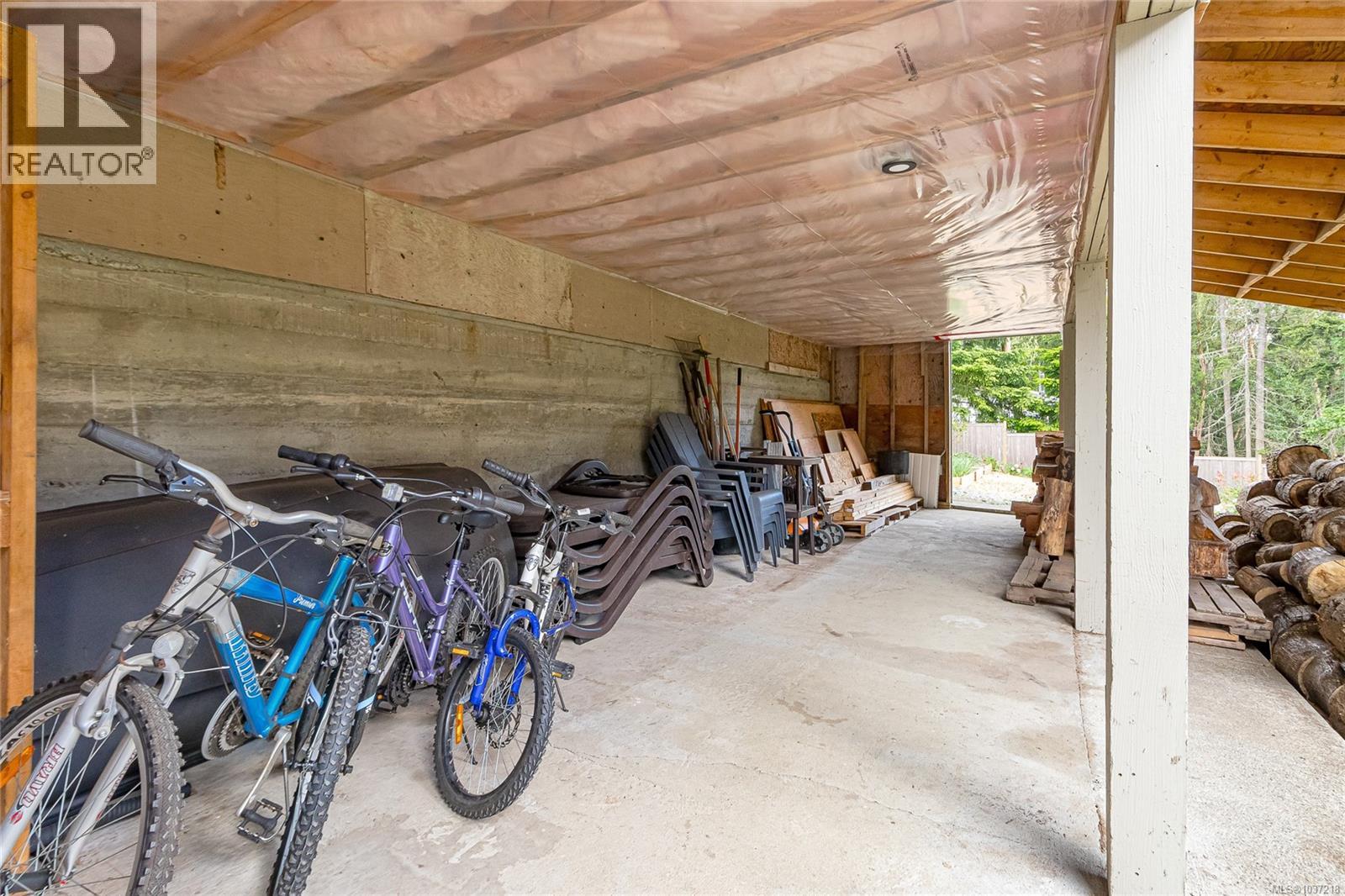 3729 Panorama Cres - 81