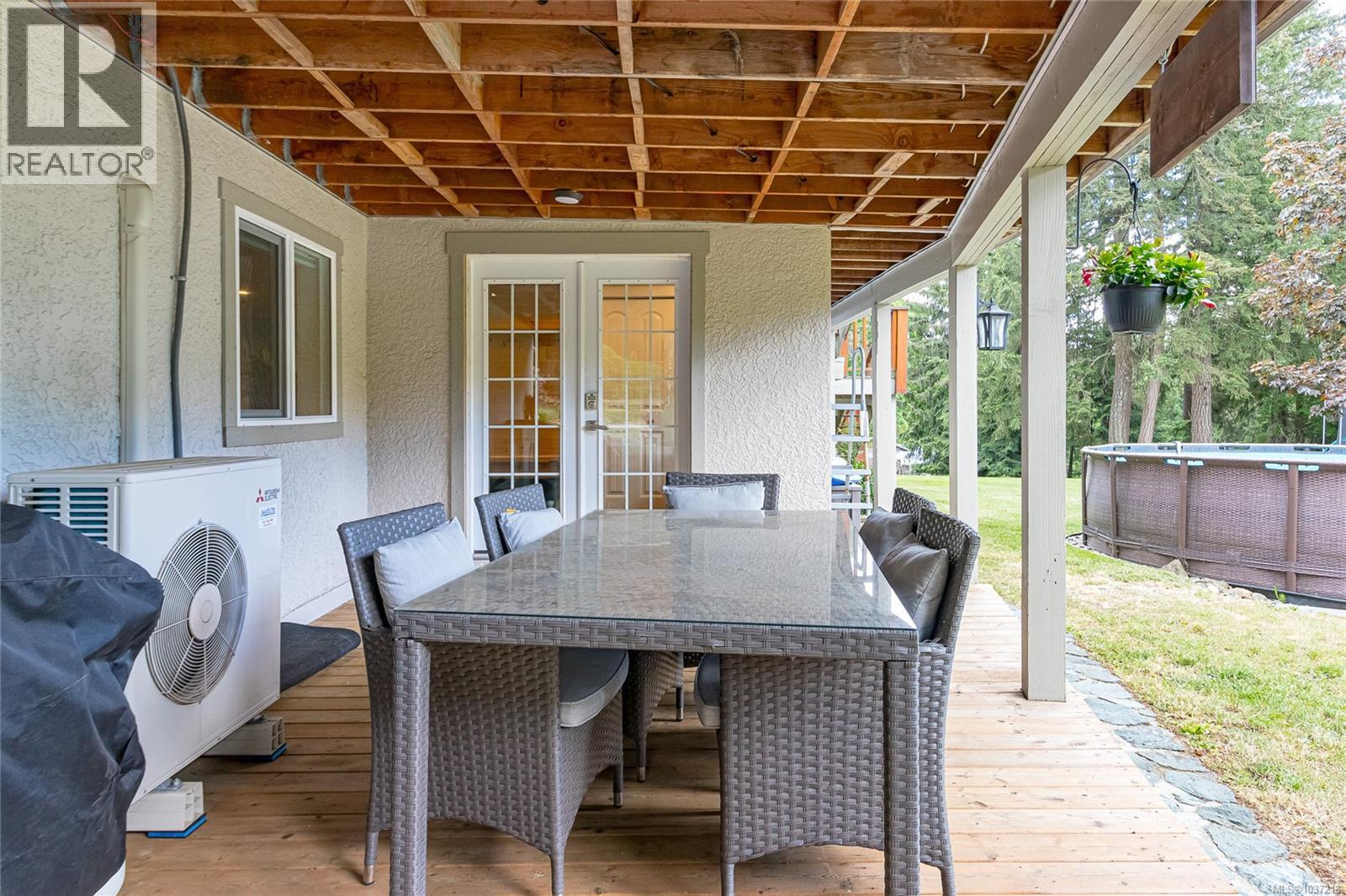 3729 Panorama Cres - 78
