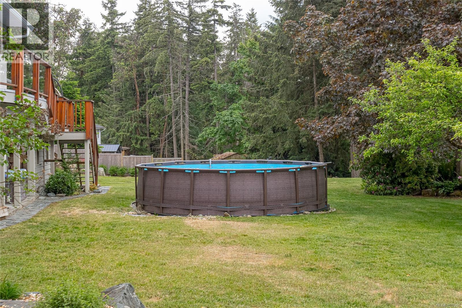 3729 Panorama Cres - 85