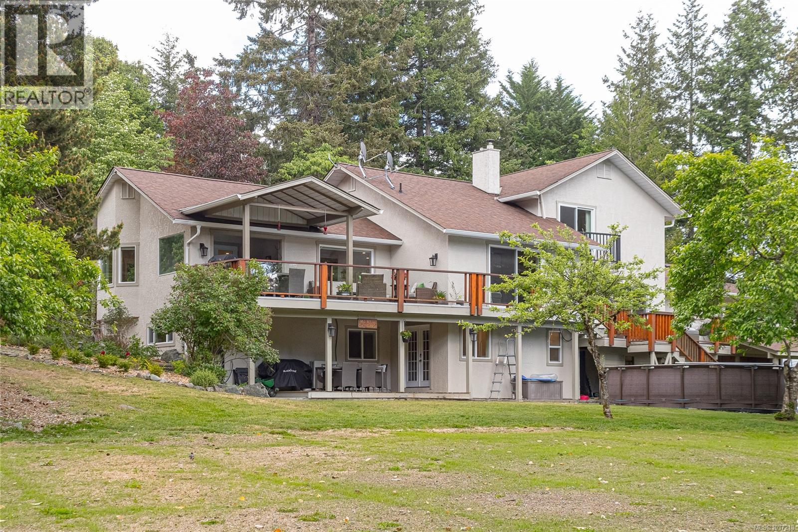 3729 Panorama Cres - 86