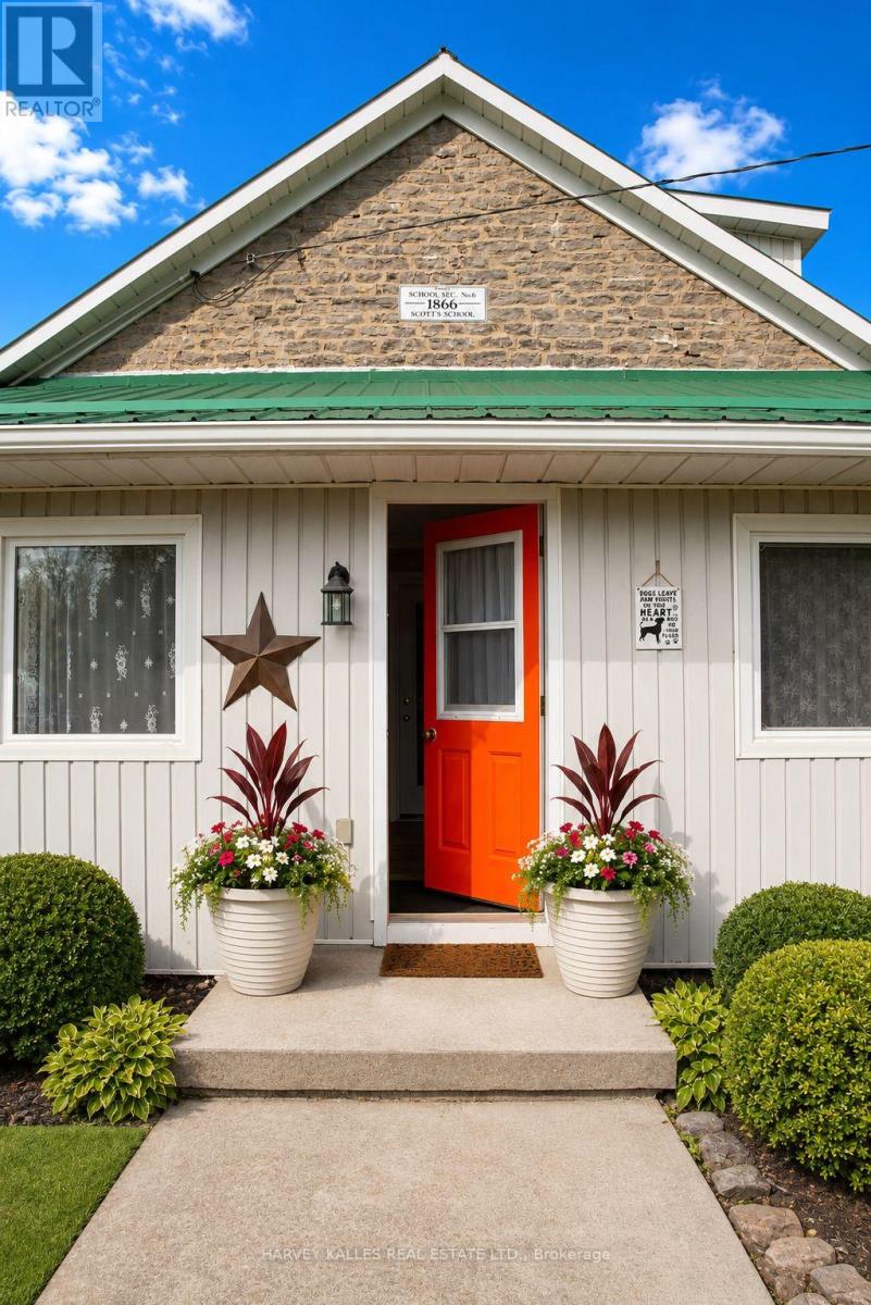 8 SCHOOL HOUSE ROAD - Image 3