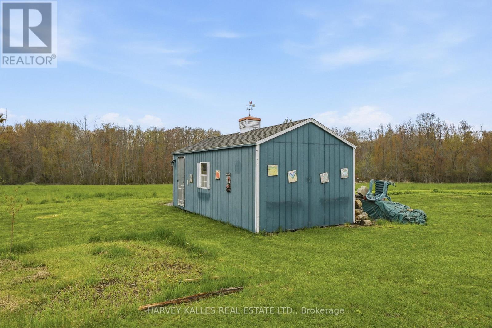 8 SCHOOL HOUSE ROAD - 34