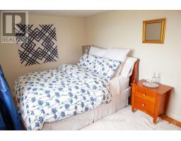 8 School House Road, Prince Edward County, ON K0K2P0 Photo 11