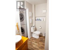 8 School House Road, Prince Edward County, ON K0K2P0 Photo 13