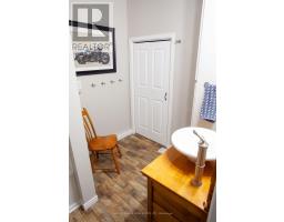 8 School House Road, Prince Edward County, ON K0K2P0 Photo 14